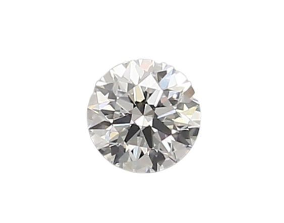 ank_lab_loosediamond_round_00-34_vs1_d_73de89900c15