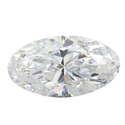 lce_lab_loosediamond_oval_02-93_vvs1_d_a32d324ccbae