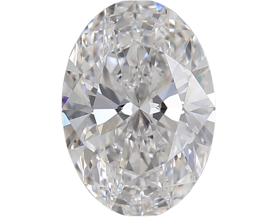 snse_lab_loosediamond_oval_02-09_vvs2_e_ea34fe9e53e9