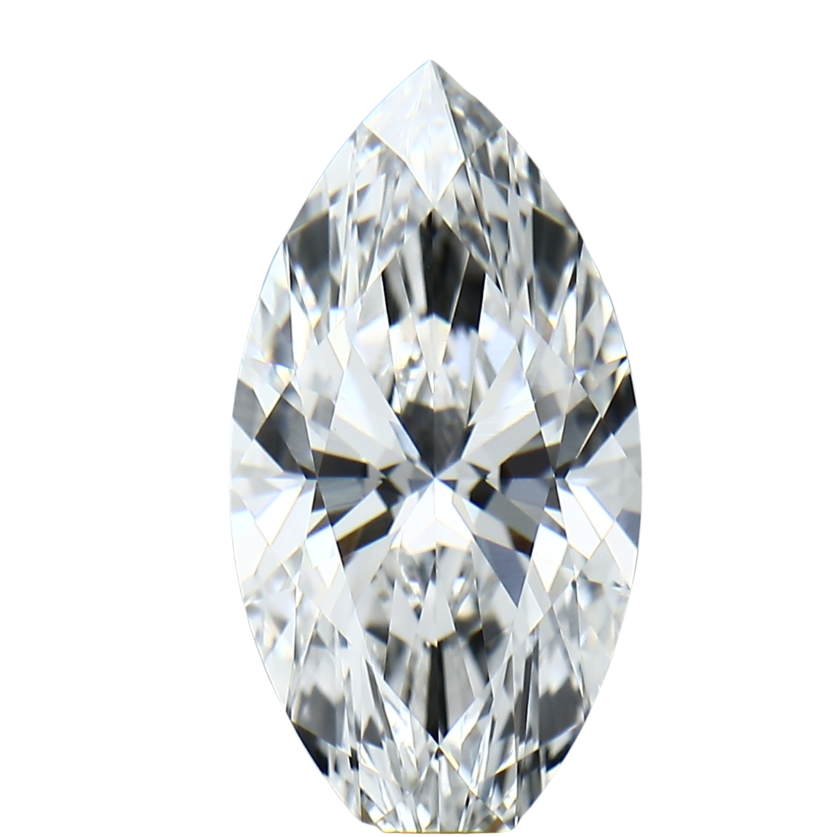 lksb_lab_loosediamond_marquise_05-11_vvs2_e_8b2a7126593f