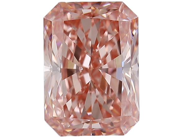 bsdj_lab_loosediamond_radiant_02-18_vs1_pink_f6c95b1cbb1e