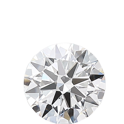 srdl_lab_loosediamond_round_01-01_vs1_d_dab68b15836e