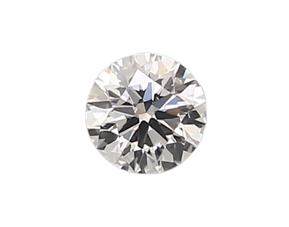 ank_lab_loosediamond_round_00-41_vvs1_d_aa16b23810b1