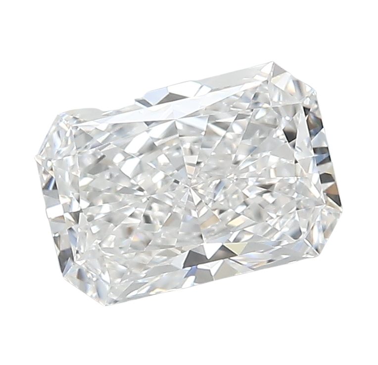snse_lab_loosediamond_radiant_01-44_vvs1_d_c37d51d7a09a