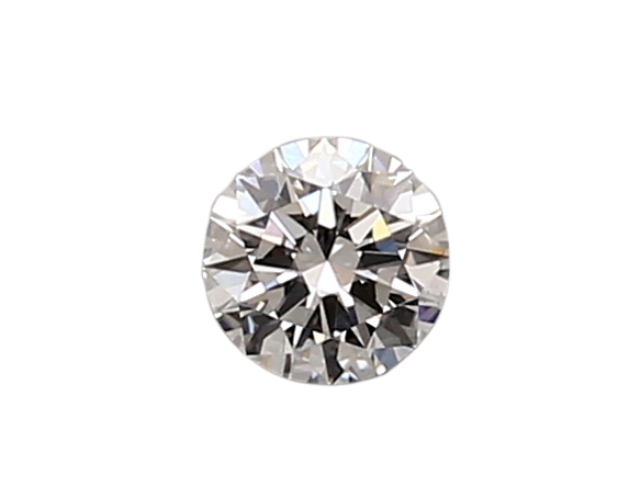 ank_lab_loosediamond_round_00-32_vs1_d_0cc3490ccfb1