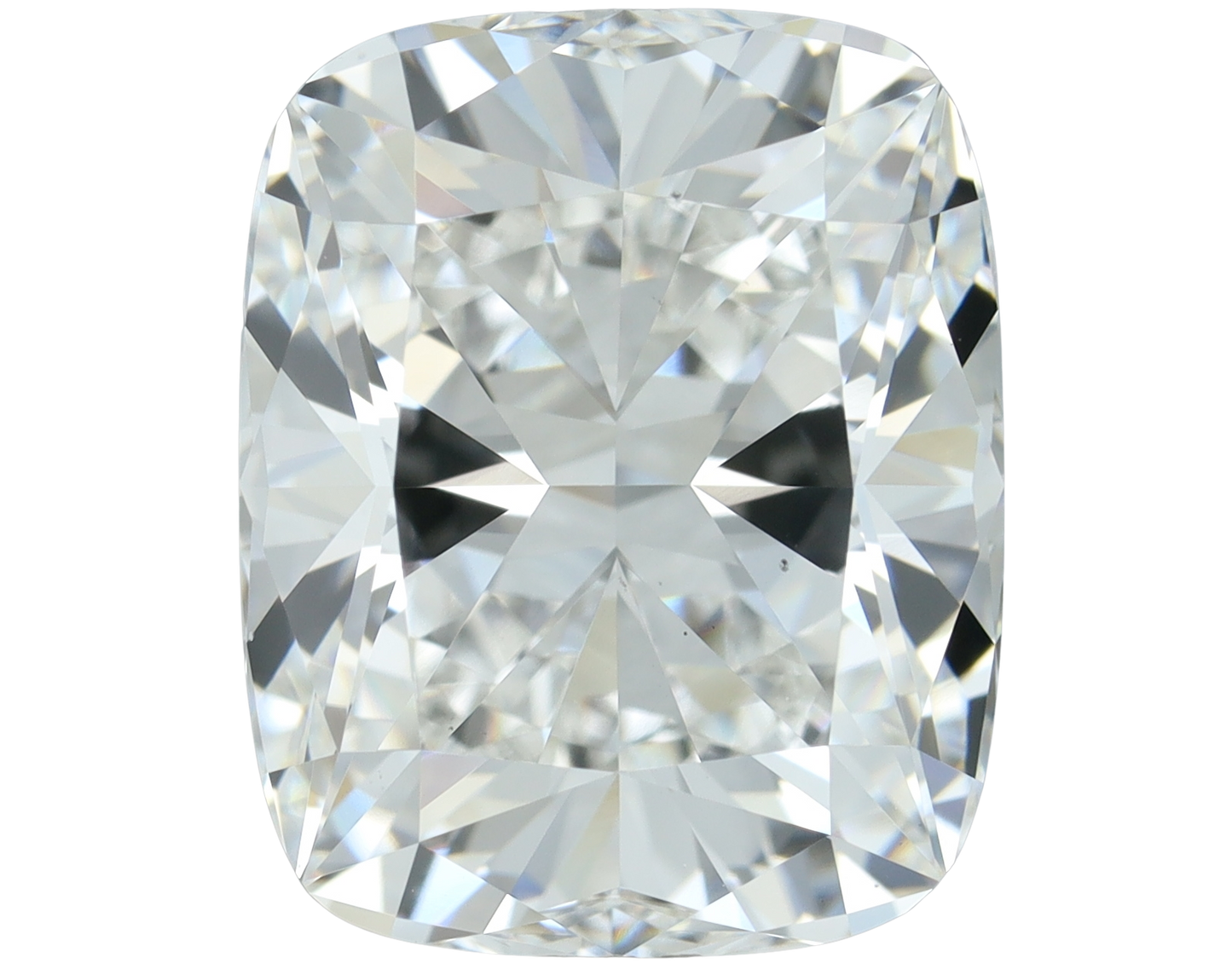 smda_lab_loosediamond_elongatedcushion_04-73_vs1_g_9a20de1e21aa