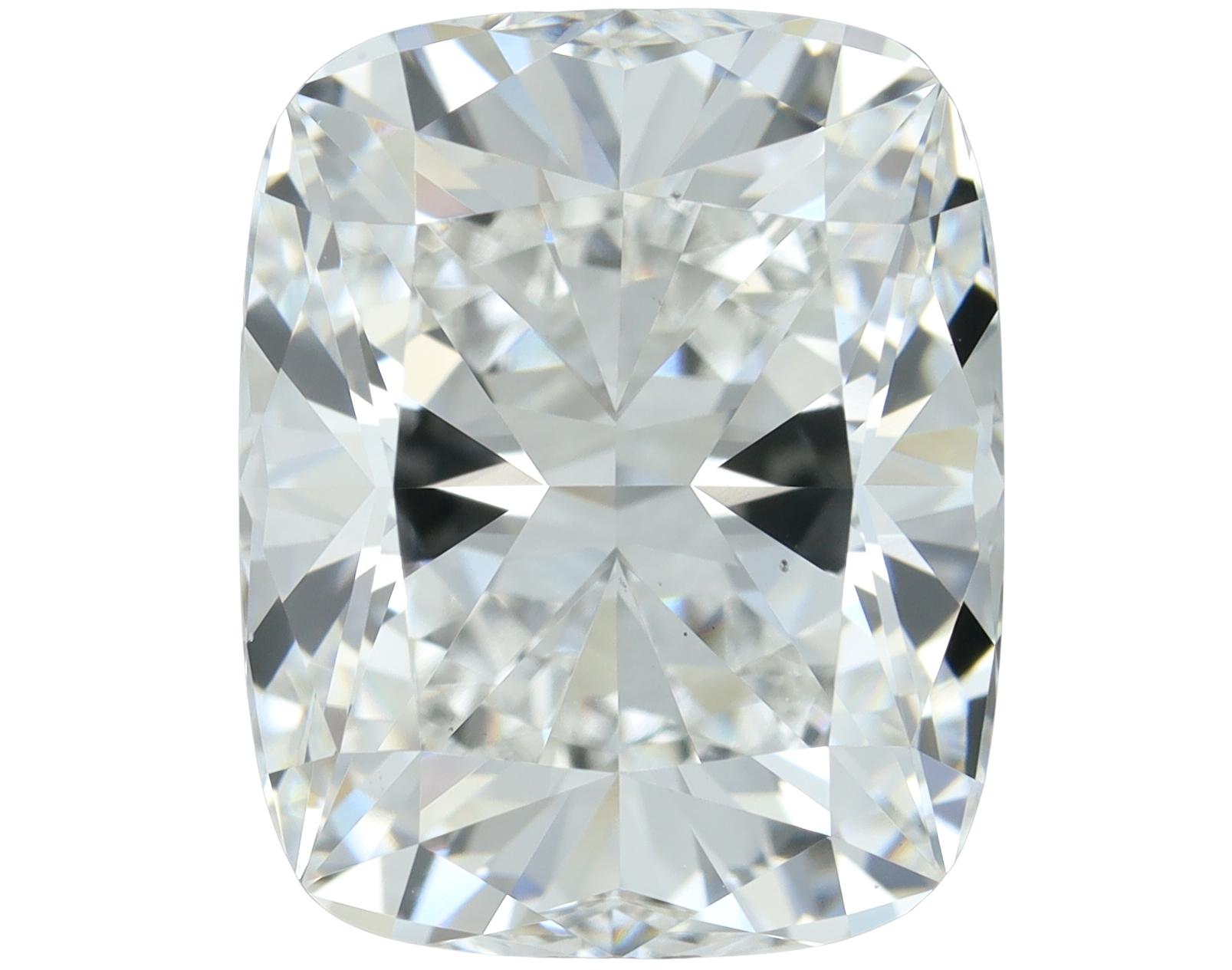 smda_lab_loosediamond_elongatedcushion_04-73_vs1_g_9a20de1e21aa