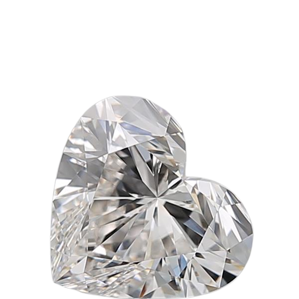 hrnd_natural_loosediamond_heart_01-02_vvs2_g_564b2ee757c9