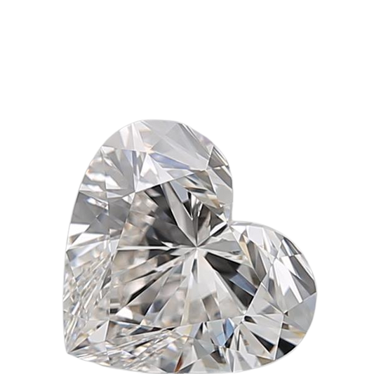 hrnd_natural_loosediamond_heart_01-02_vvs2_g_564b2ee757c9