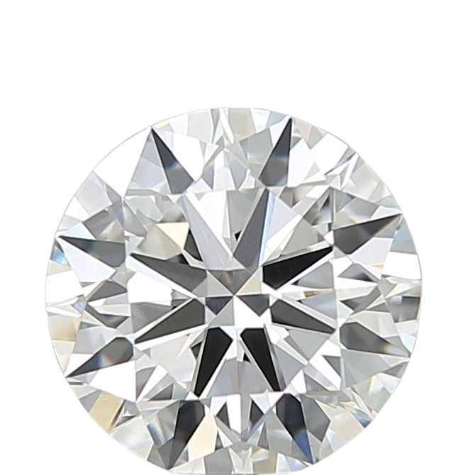 srdl_lab_loosediamond_round_03-05_vvs2_f_edf76961ae30