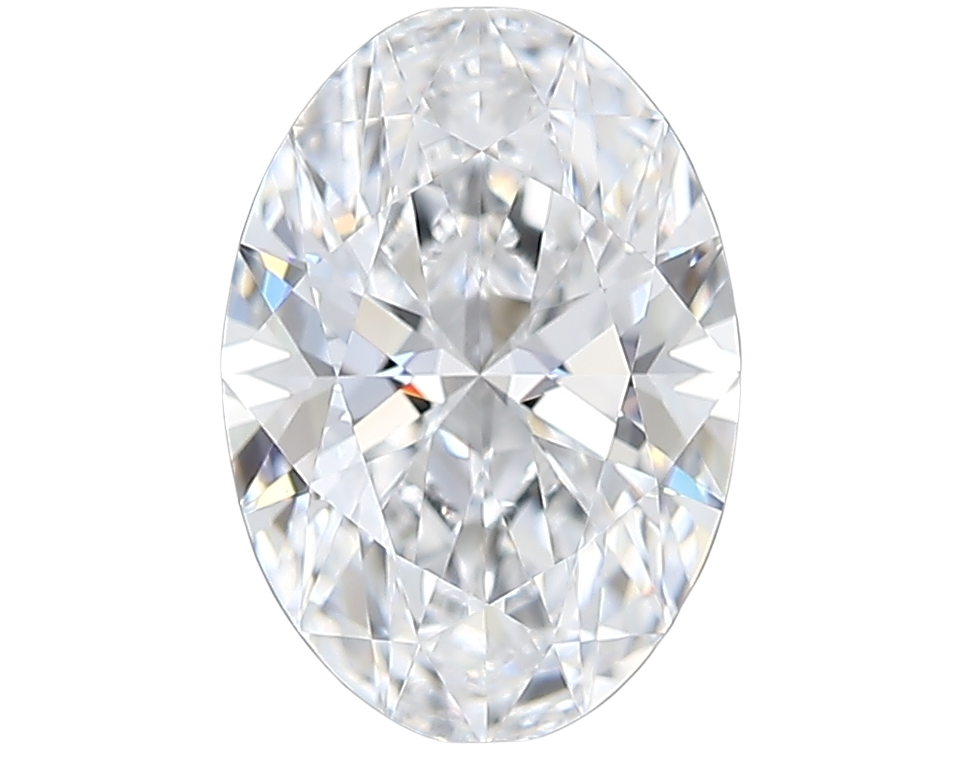 lksb_lab_loosediamond_oval_01-57_vvs1_d_dc0a0136785c