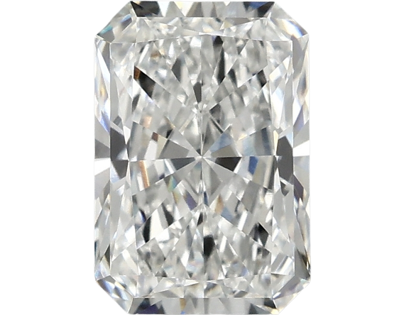 ndil_lab_loosediamond_radiant_01-82_vvs2_e_404cc84c4869