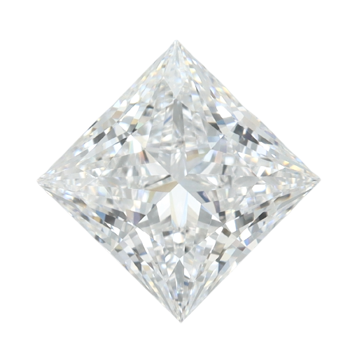 lce_lab_loosediamond_princess_02-29_fl_d_b42161bfcfce