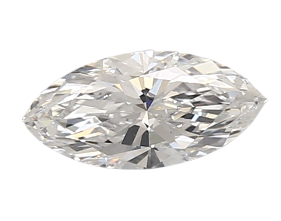 ank_lab_loosediamond_marquise_00-83_vs1_d_c7caeb5c1f79
