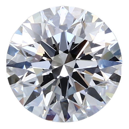 hrs_lab_loosediamond_round_03-05_vs2_e_b25d4a2720a1