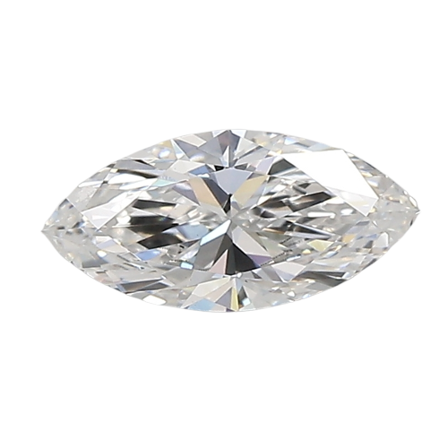 ank_lab_loosediamond_marquise_00-73_vs1_d_f286ca85bffa