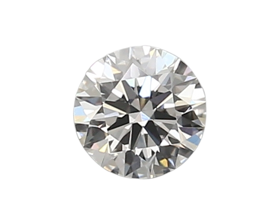 ank_lab_loosediamond_round_00-58_vvs1_d_82aea93d79ad