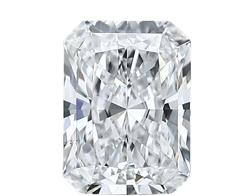 lksb_lab_loosediamond_radiant_01-85_vs2_d_dbe4ca07d872