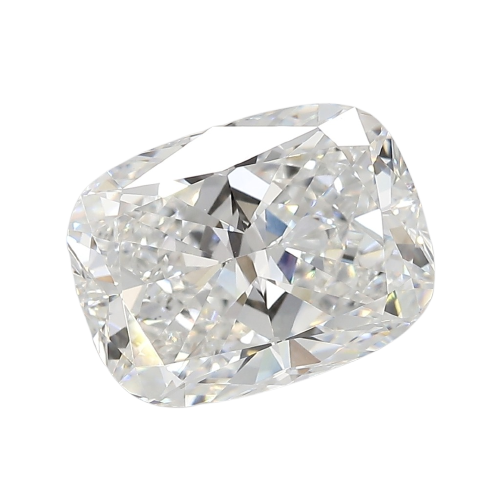mnd_lab_loosediamond_elongatedcushion_05-08_vs1_e_e918b22d0201