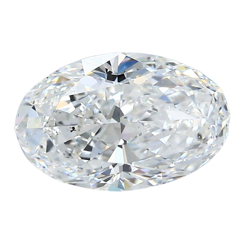 lknt_natural_loosediamond_oval_02-20_si1_f_af026dcfab17