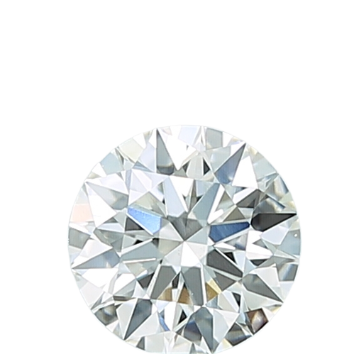 srdl_lab_loosediamond_round_01-08_vs1_e_d3a85031774f