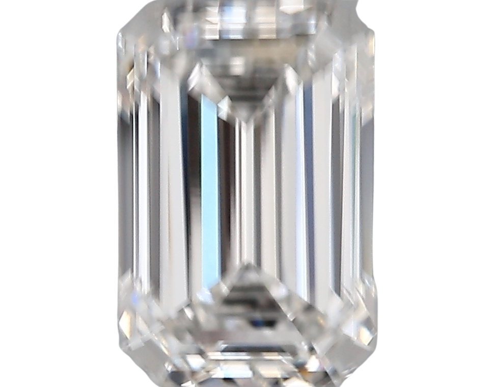 ank_lab_loosediamond_emerald_03-72_fl_f_93e41f5d6cee