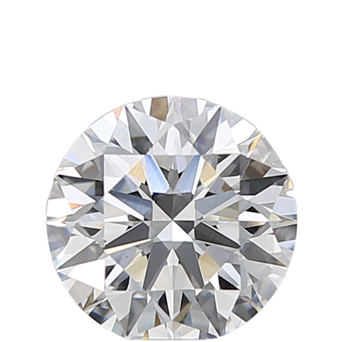 srdl_lab_loosediamond_round_02-04_vvs2_e_6d55ab71f2c8