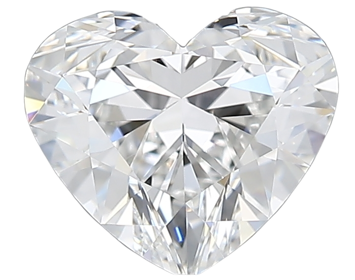 lksb_lab_loosediamond_heart_01-52_vvs2_f_e074aa9d7229