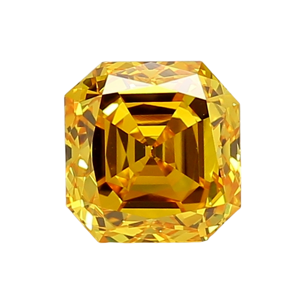 rweu_lab_loosediamond_asscher_01-33_vvs2_yellow_44c09468088f
