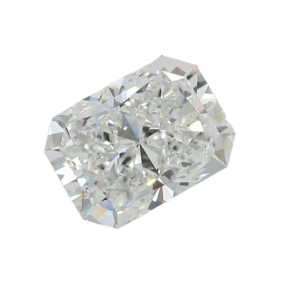 ndil_lab_loosediamond_radiant_03-28_vs1_e_0b6f5c97c71c