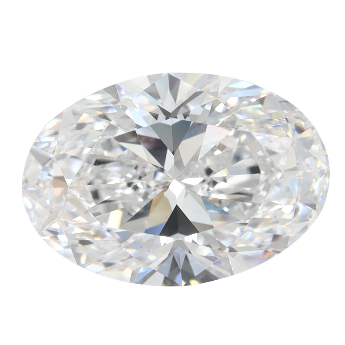 lce_lab_loosediamond_oval_03-24_if_d_d63fee64f4aa