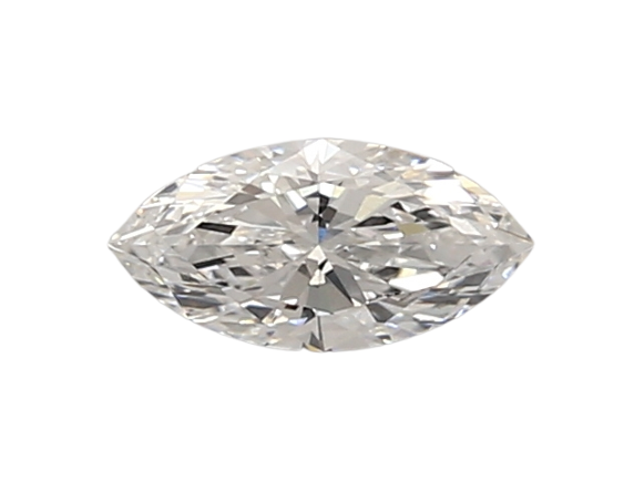 ank_lab_loosediamond_marquise_00-59_vs1_d_13e7432323ad