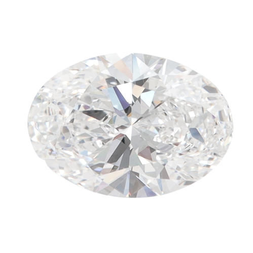 rweu_lab_loosediamond_oval_02-02_if_d_0320bb741aa2