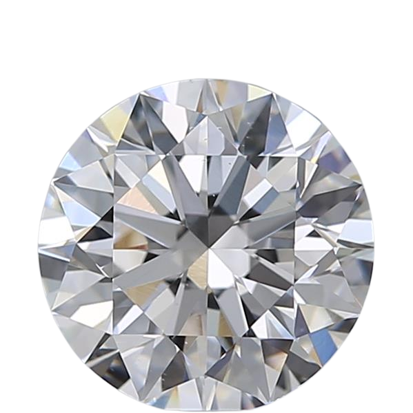 hrnd_natural_loosediamond_round_01-50_vs2_e_7b56b5fbacf4