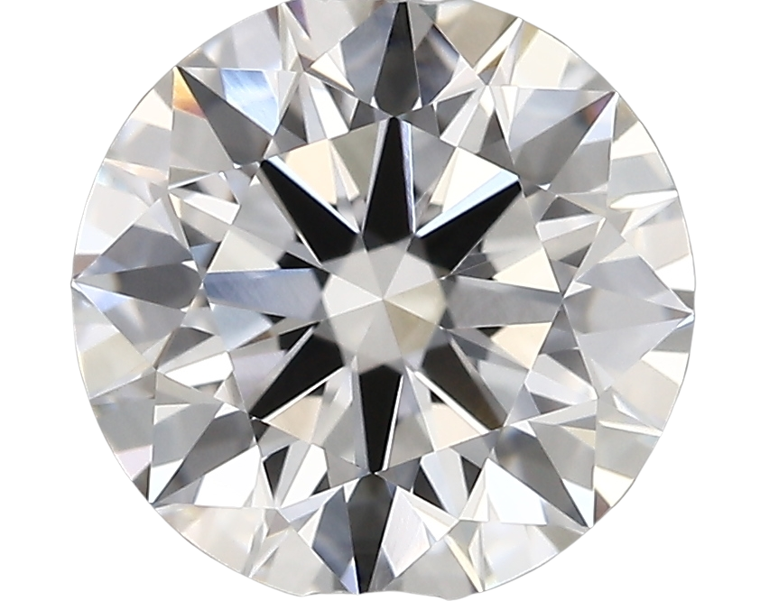 ank_lab_loosediamond_round_01-92_vvs2_d_08712f9b6a83