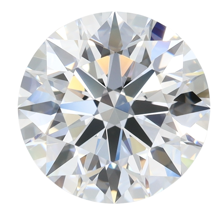 lce_lab_loosediamond_round_02-97_vvs1_d_6a676c5154ef