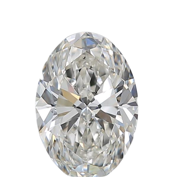 hrnd_natural_loosediamond_oval_01-07_vs2_h_01dc8a52b15e