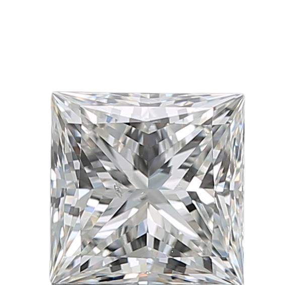 hrnd_natural_loosediamond_princess_01-05_si1_h_40062e7aeffd