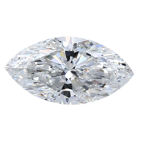 lknt_natural_loosediamond_marquise_01-00_vvs1_f_3f69d733951a