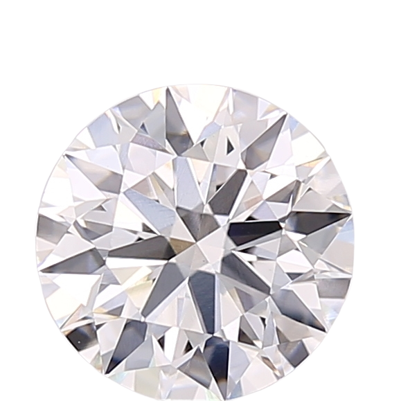 srdl_lab_loosediamond_round_02-09_vs1_e_48b9b27893fd