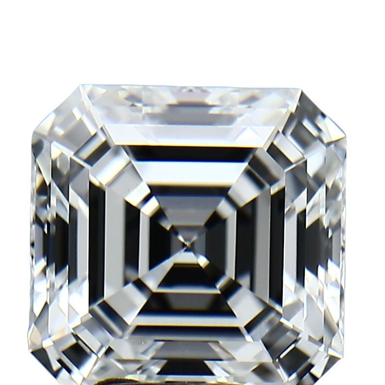 lksb_lab_loosediamond_asscher_05-11_vvs2_e_17656247df91