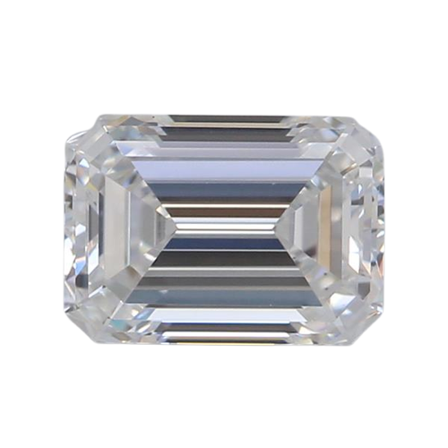 arzn_lab_loosediamond_emerald_01-07_vs1_d_2f28785f5cbe