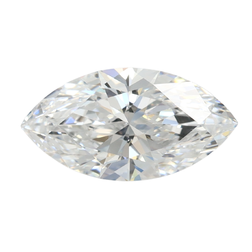 lce_lab_loosediamond_marquise_01-51_fl_d_1b52f6556d3a