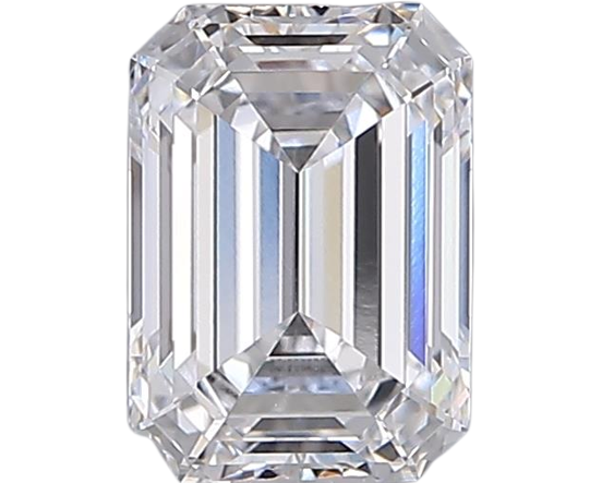 gases_lab_loosediamond_emerald_01-03_vvs1_d_89153786ae61