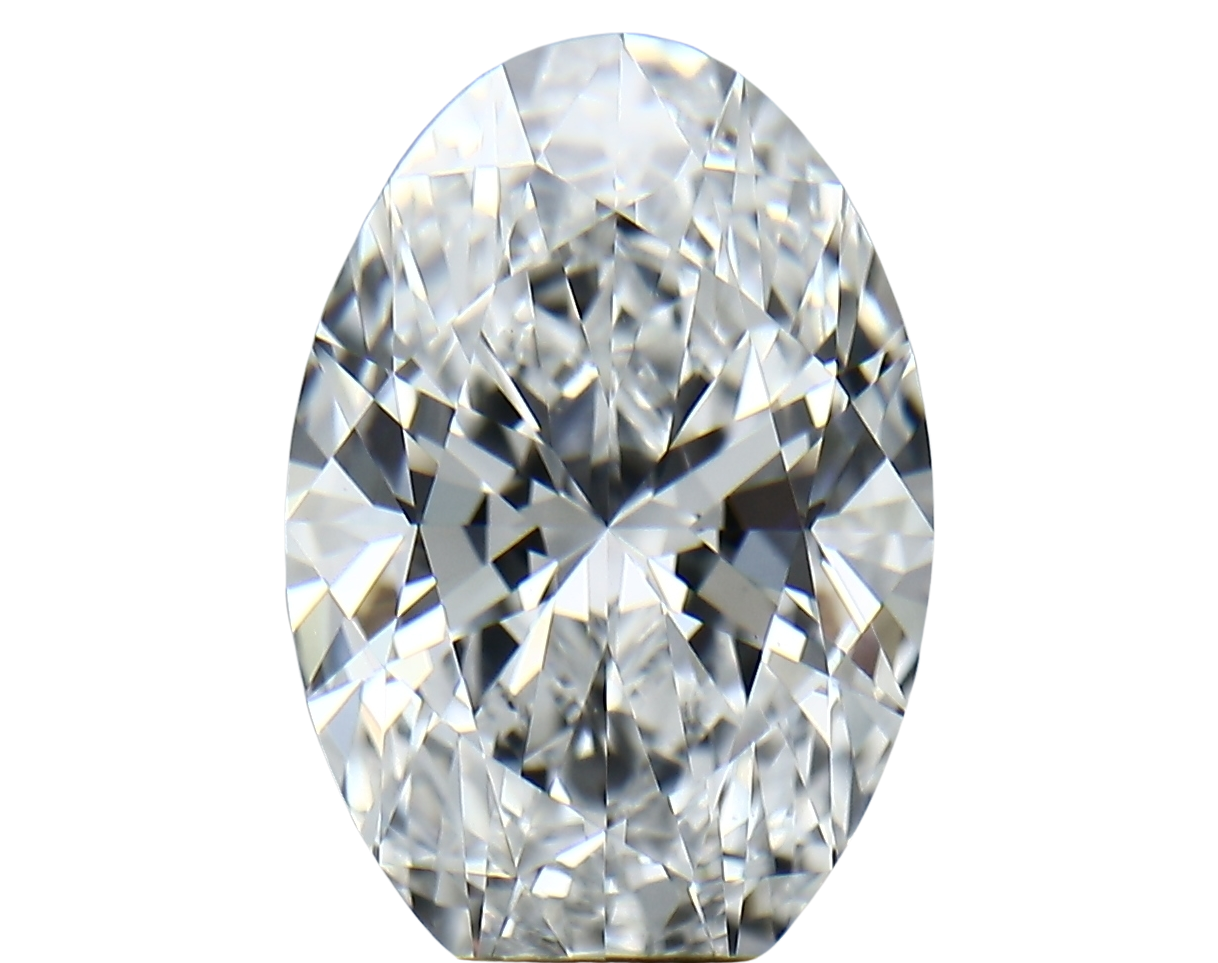 lksb_lab_loosediamond_oval_05-31_vs1_e_1f71cb596a0a