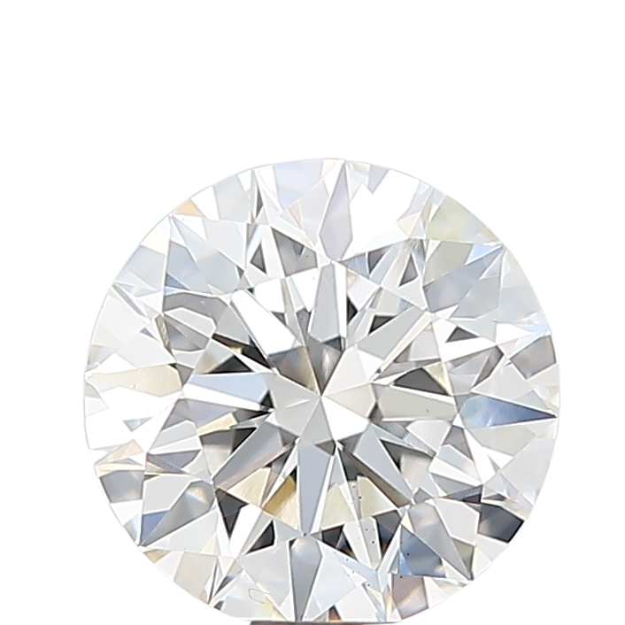 srdl_lab_loosediamond_round_02-10_vs1_f_d8a58755ab16