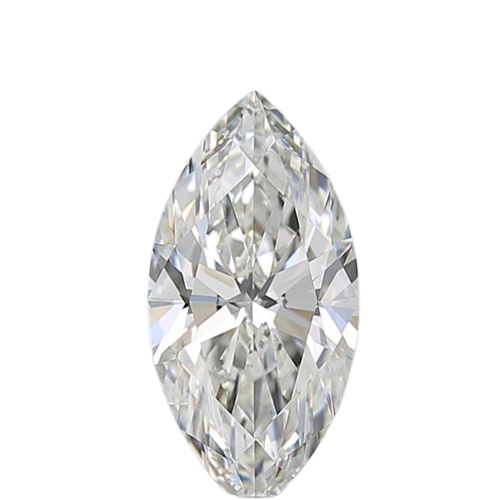 hrnd_natural_loosediamond_marquise_01-01_si1_j_ae27330a65fe