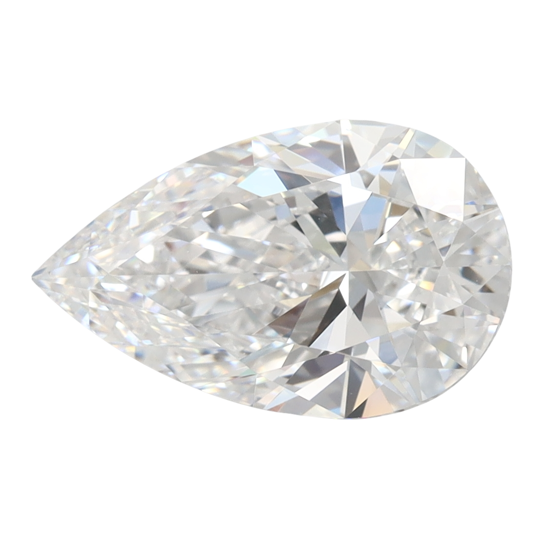 lce_lab_loosediamond_pear_02-15_if_d_c4b3babd6cd7
