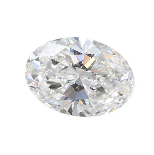 aslb_lab_loosediamond_oval_01-55_vvs1_d_b776508a3272