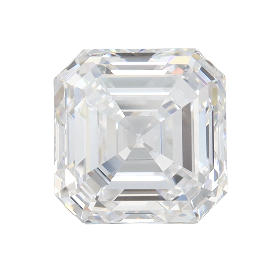 lce_lab_loosediamond_asscher_02-14_fl_d_c2ebda5648f1